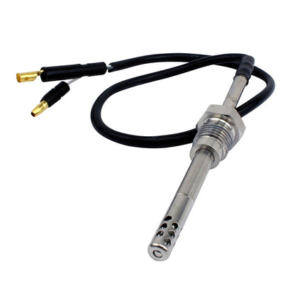 sensor-exhaust-temperature-a/c-kimpexhd