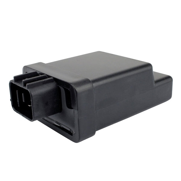 cdi-box-yam-kimpexhd