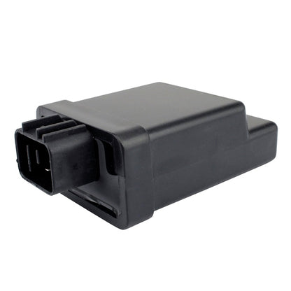 cdi-box-yam-kimpexhd