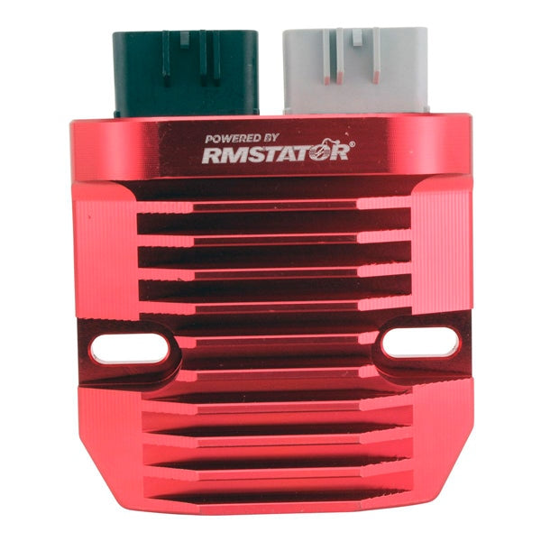 regulator-alu-+-ecm-harness-pol