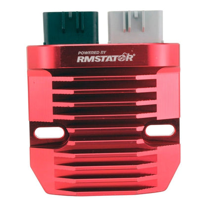 regulator-alu-+-ecm-harness-pol