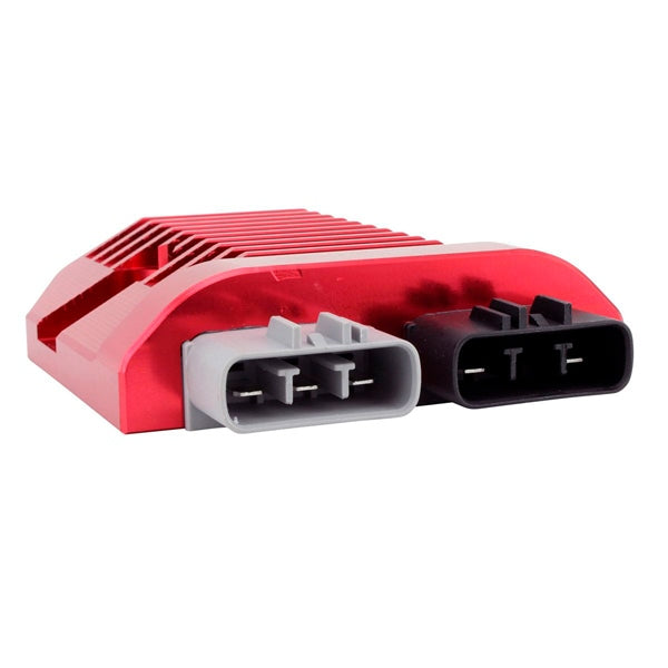 regulator-alu-+-ecm-harness-pol