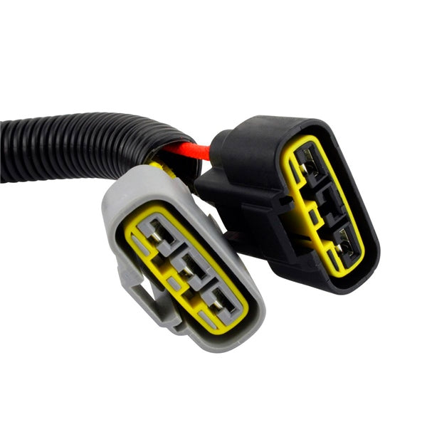 regulator-alu-+-ecm-harness-pol