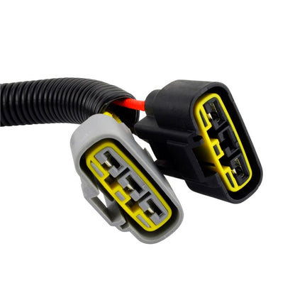 regulator-alu-+-ecm-harness-pol