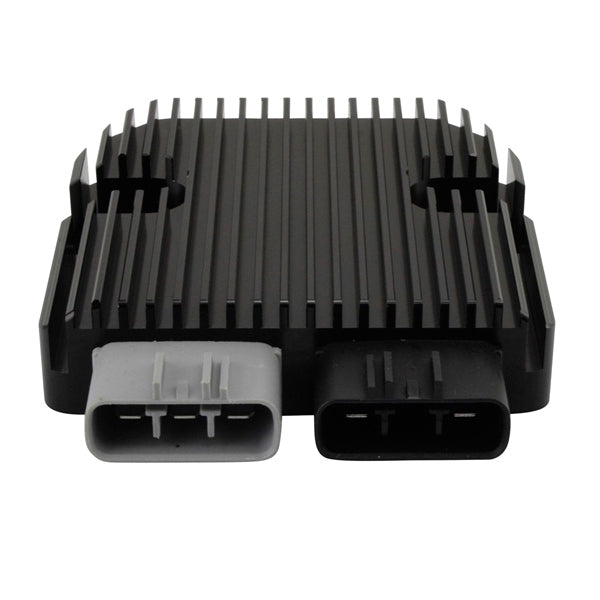 regulator-revolt-+-ecm-harness-pol