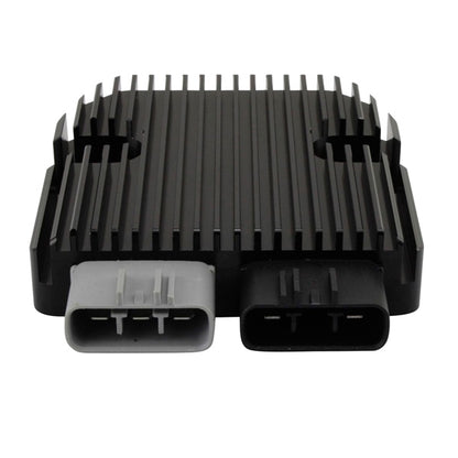 regulator-revolt-+-ecm-harness-pol