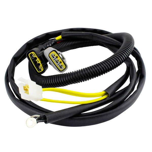 regulator-revolt-+-ecm-harness-pol