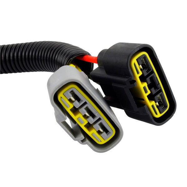 regulator-revolt-+-ecm-harness-pol