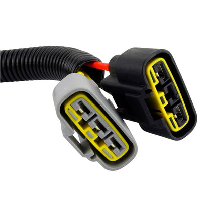 regulator-revolt-+-ecm-harness-pol