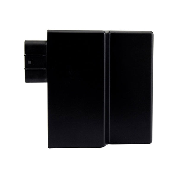 cdi-box-yam-kimpexhd