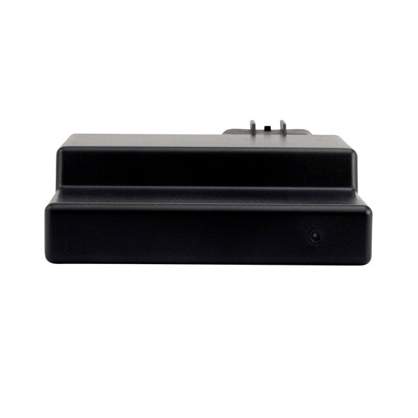 cdi-box-yam-kimpexhd