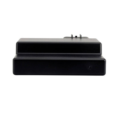 cdi-box-yam-kimpexhd