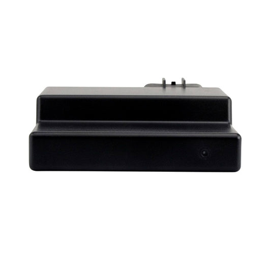 cdi-box-yam-kimpexhd