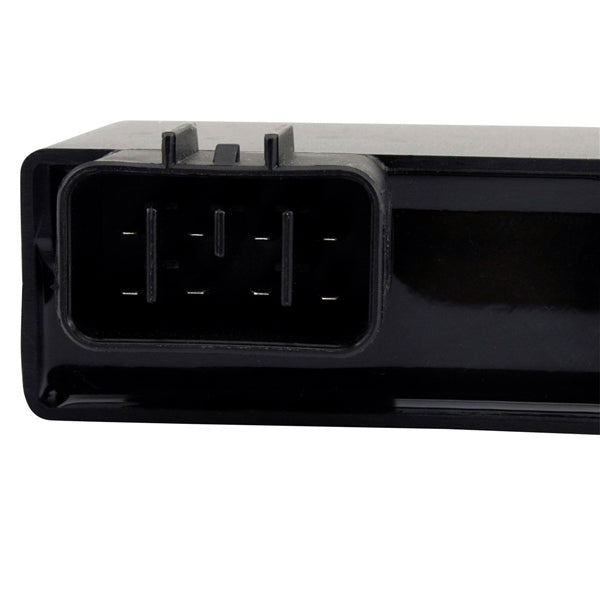 cdi-box-yam-kimpexhd