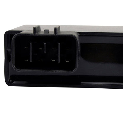 cdi-box-yam-kimpexhd