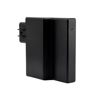 cdi-box-yam-kimpexhd