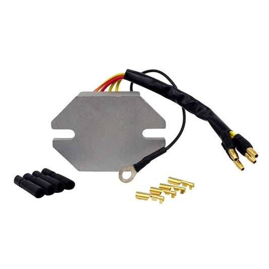 voltage-regulator-pol-kimpexhd