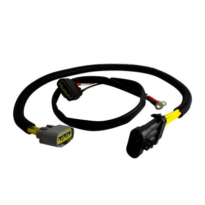 harness-voltage-regulator-pol-kimpexhd