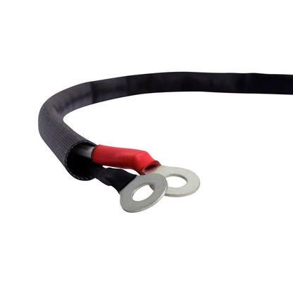 harness-voltage-regulator-pol-kimpexhd