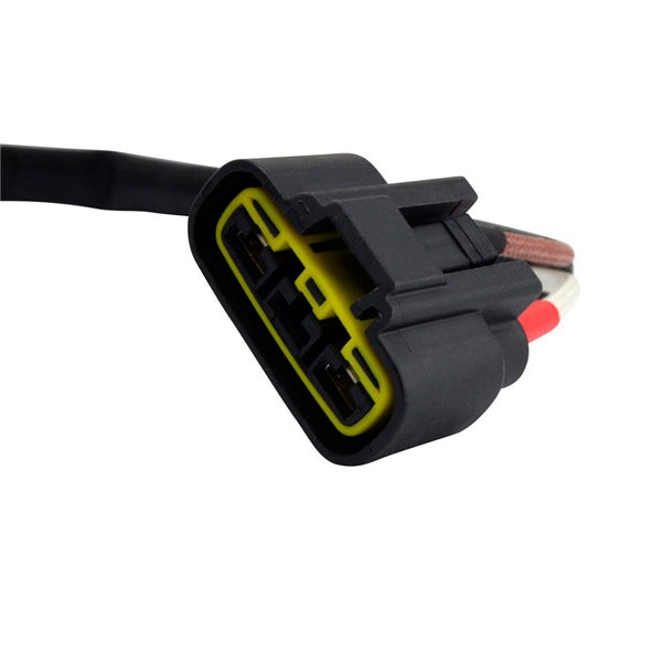 harness-voltage-regulator-pol-kimpexhd