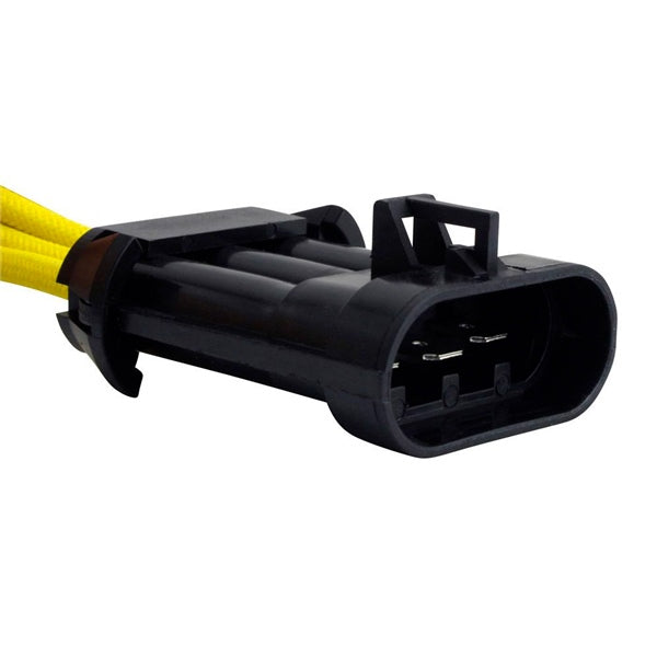 harness-voltage-regulator-pol-kimpexhd