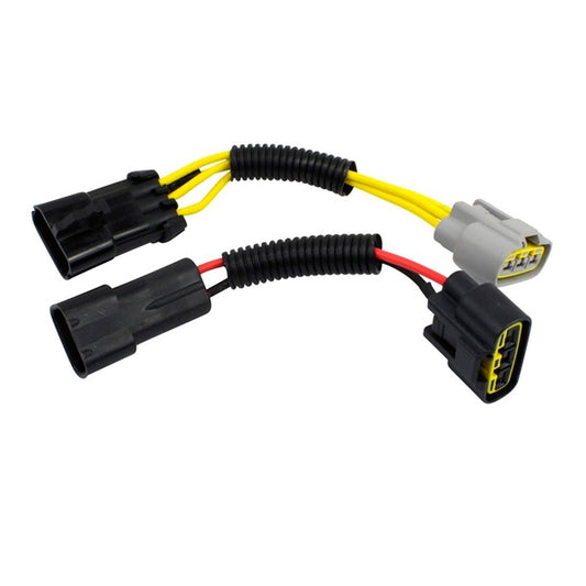 harness-voltage-regulator-pol-kimpexhd