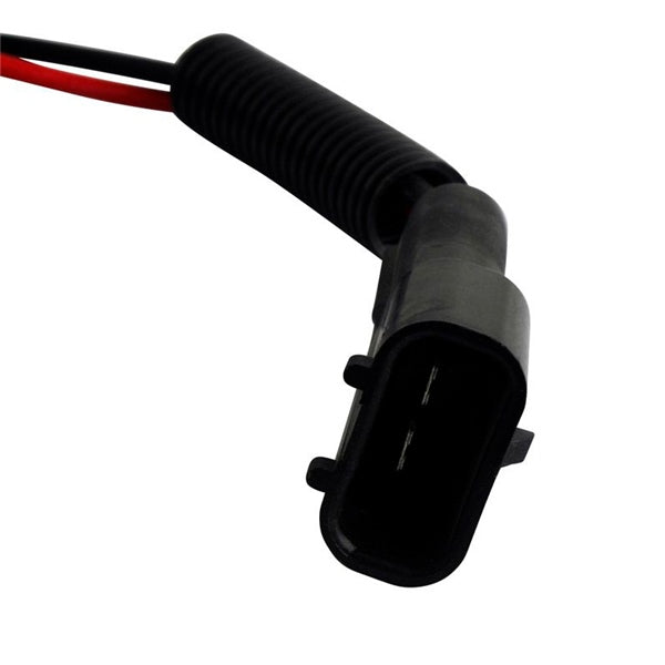 harness-voltage-regulator-pol-kimpexhd