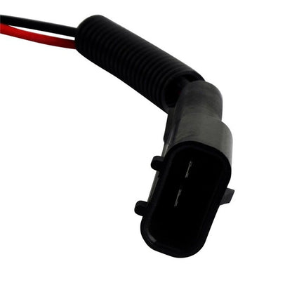 harness-voltage-regulator-pol-kimpexhd