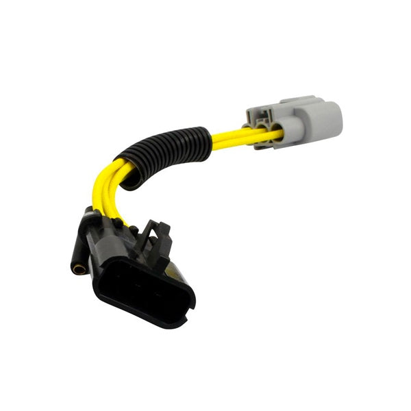 harness-voltage-regulator-pol-kimpexhd