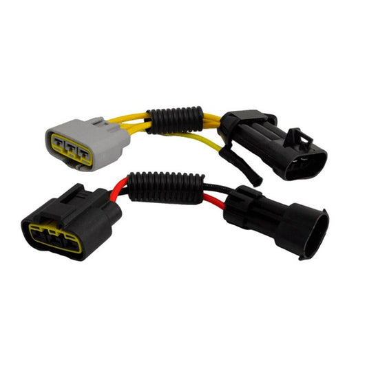 harness-voltage-regulator-pol-kimpexhd