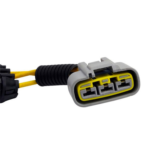 harness-voltage-regulator-pol-kimpexhd