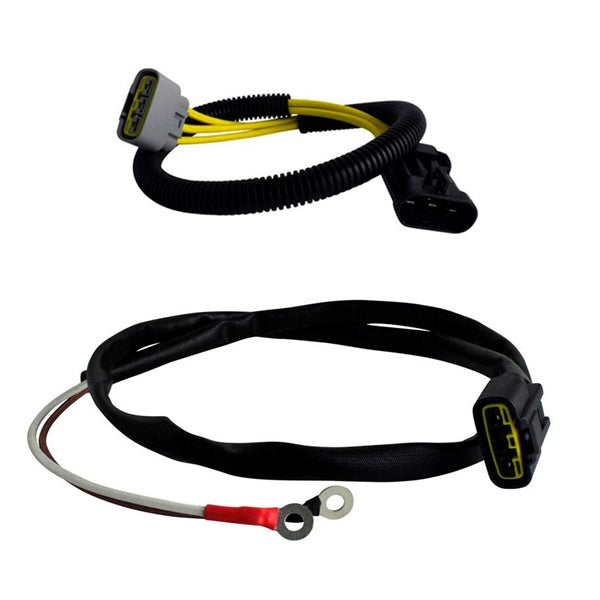 harness-voltage-regulator-pol-kimpexhd