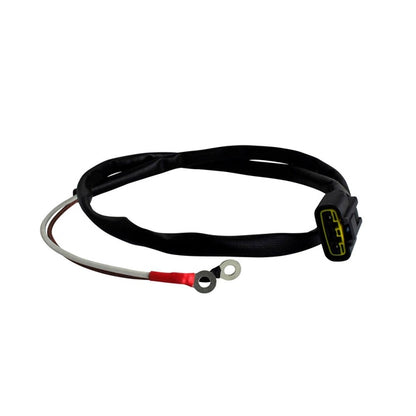 harness-voltage-regulator-pol-kimpexhd