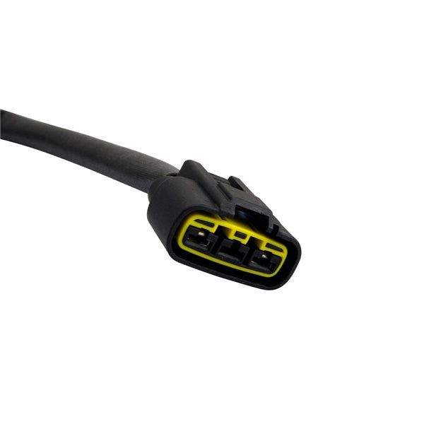 harness-voltage-regulator-pol-kimpexhd