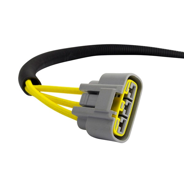 harness-voltage-regulator-pol-kimpexhd