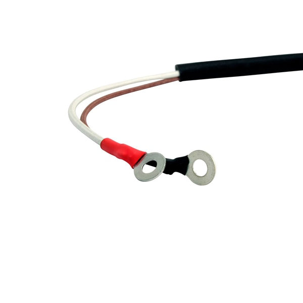 harness-voltage-regulator-pol-kimpexhd