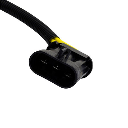 harness-voltage-regulator-pol-kimpexhd