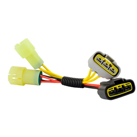 harness-voltage-regulator-kawa-kimpexhd