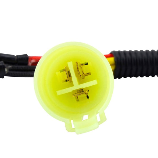 harness-voltage-regulator-hon-kimpexhd