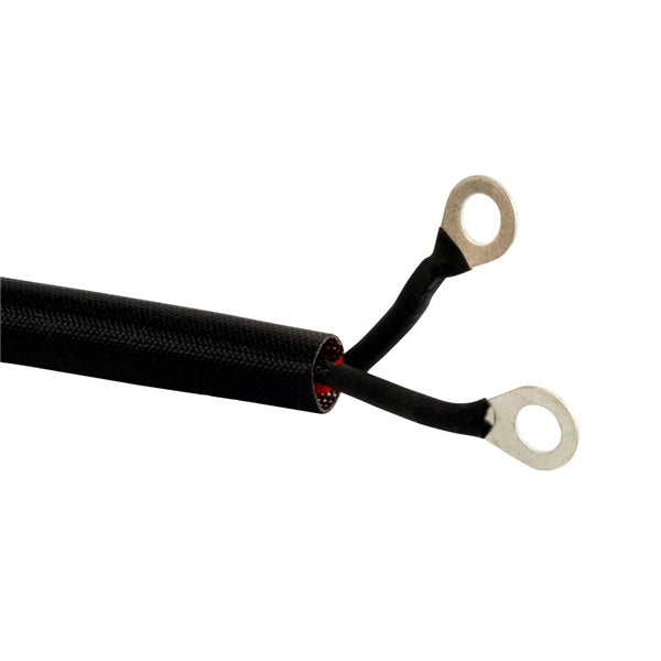 harness-bypass-ecm-pol-kimpexhd