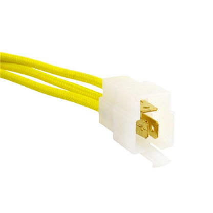 harness-bypass-ecm-pol-kimpexhd