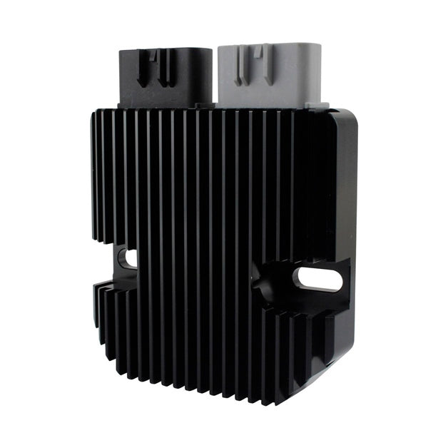 regulator-&-harness-a/c-revolt