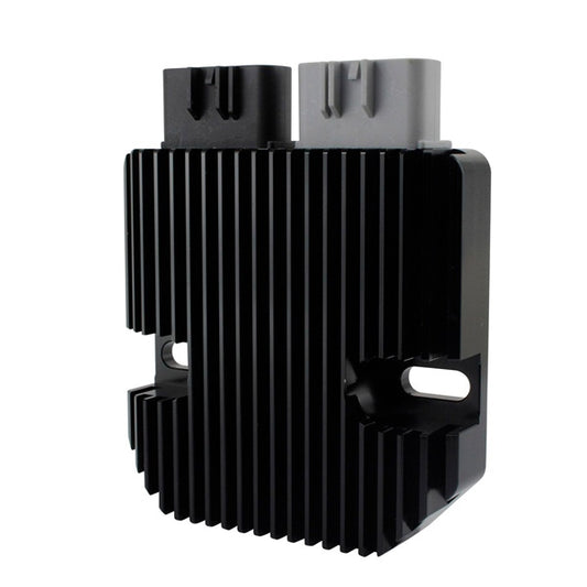 regulator-&-harness-a/c-revolt