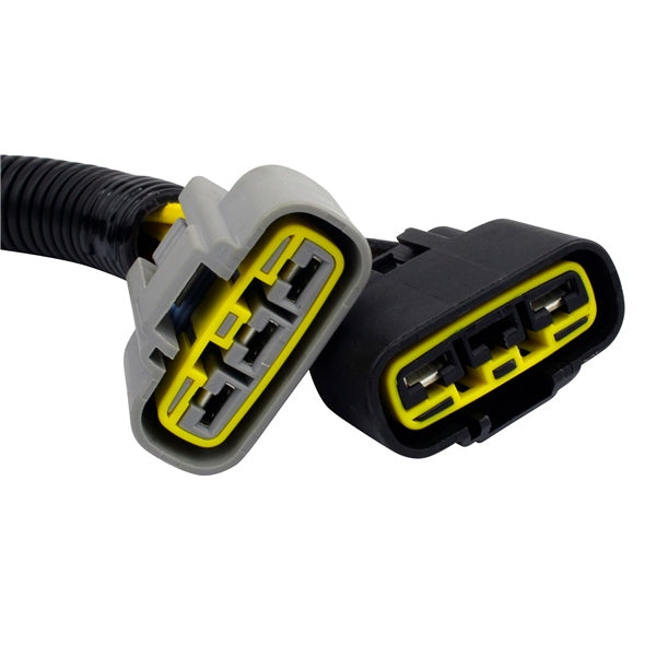 harness-bypass-voltage-reg-a/c-kimpexhd