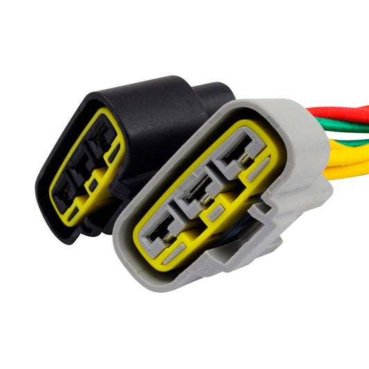 harness-voltage-regulator-a/c-kimpexhd