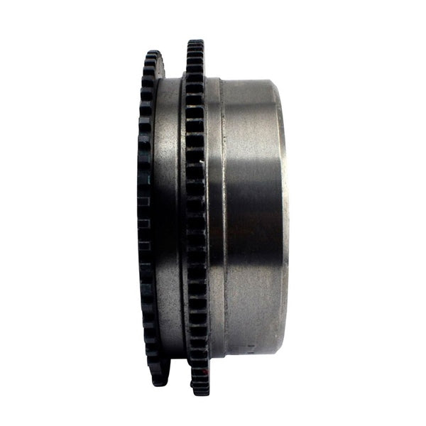 flywheel-pol-kimpexhd