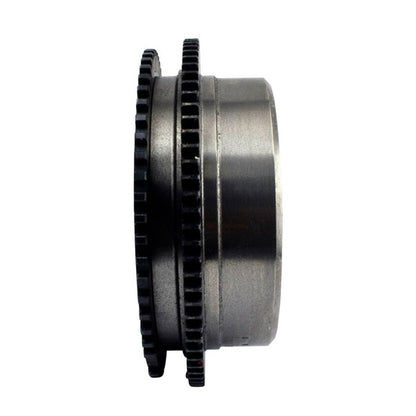 flywheel-pol-kimpexhd