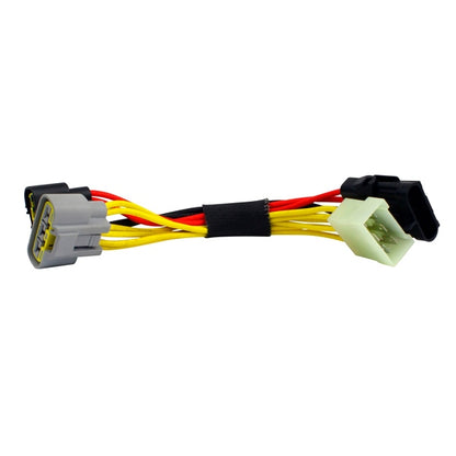 harness-voltage-regulator-pol-kimpexhd