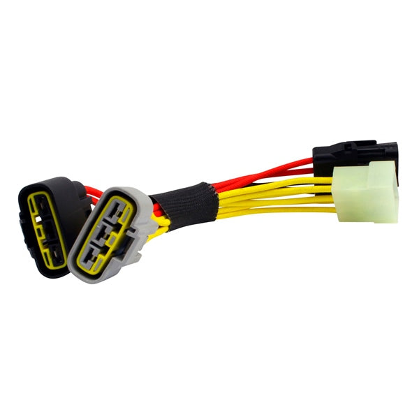 harness-voltage-regulator-pol-kimpexhd