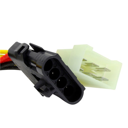 harness-voltage-regulator-pol-kimpexhd